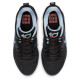 Nike KD15 "Napheesa Collier"